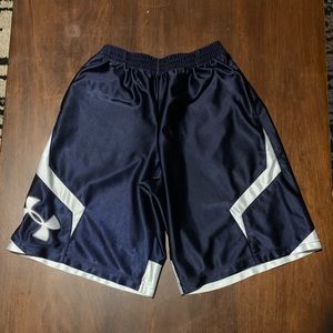 UnderArmour Shorts